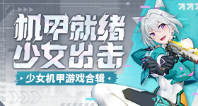 洁丽雅靠八卦营销终成烫手山芋